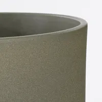 Mica decorations Blumentopf Keramik Era Ø 32,5 x 31