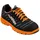 TRIZERATOP RUNNEX® S1P-ESD-Sicherheitshalbschuhe FlexStar