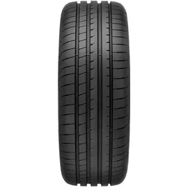 Goodyear Eagle F1 Asymmetric 5 245/40 R18 97Y