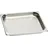Gaggenau Gastronormbehälter GN 2/3 40 x 325 x 353 mm GN114230 Edelstahl