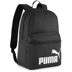 Puma Rucksack Phase Black