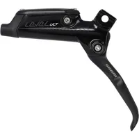 Sram Level Ultimate schwarz