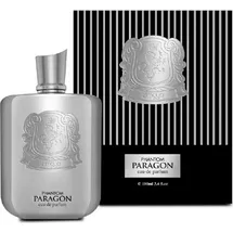 zimaya Phantom Paragon Eau de Parfum 100 ml