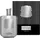 zimaya Phantom Paragon Eau de Parfum 100 ml