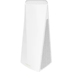 MikroTik Audience RBD25G-5HPacQD2HPnD