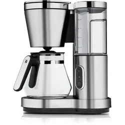 WMF Lono Aroma Kaffeemaschine Glas