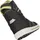 Lowa RAIK GTX Mid Junior