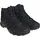 Adidas Terrex Swift R2 Mid GTX Herren core black/core black/carbon 42 2/3