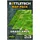 Catalyst Game Labs BattleTech Map Set Grassland