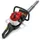 Honda Heckenschere 25D60