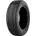 FP 235/55 R17 103V XL