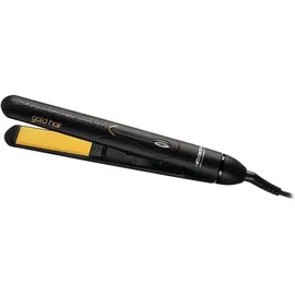 Ariete 8143 Haarglätter schwarz