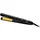 Ariete 8143 Haarglätter schwarz
