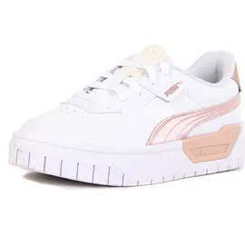 Puma Cali Dream 386073 01 r. 38.5 - weiß