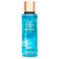 Victoria's Secret Aqua Kiss Body Mist