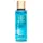 Victoria's Secret Aqua Kiss Body Mist 250 ml