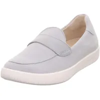 Legero Damen Silence Slipper, Aria 8500, 39 EU