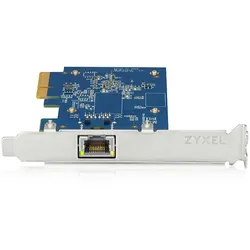 Zyxel XGN100C Eingebaut Ethernet 1000 Mbit/s