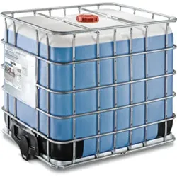 Kärcher FloorPro Grundreiniger RM 69 eco!efficiency, 1000 l