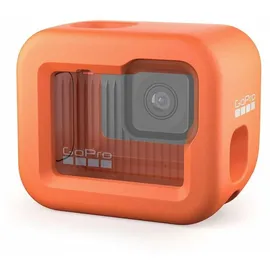 GoPro Floaty (HERO)