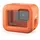 GoPro Floaty (HERO)