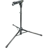 Topeak PrepStand Elite Montageständer schwarz
