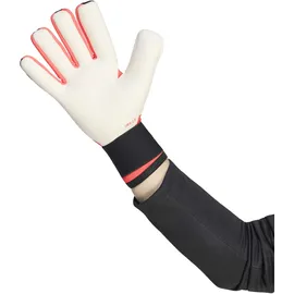adidas Predator Competition Schwarz 9