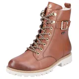 remonte D8475