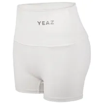 YEAZ Shape Shorts CLUB LEVEL