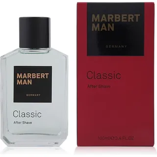 Marbert Man Classic Lotion 100 ml
