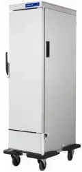 SARO kalter Bankettwagen 15 x 1/1 GN Modell KBW 1/1 126-1615 , 1 Stück