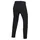 BERING Alkor Textilhose, wasserdicht Damen Motorrad schwarz, - 46