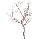 Botanic-Haus Kunstzweig »Deko-Ast«, (1 St.)