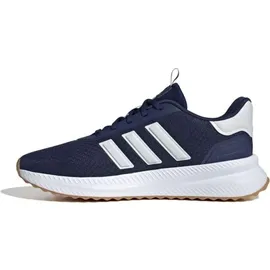 adidas X_Plrpath ID0469 - blau,