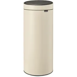 Abfalleimer TOUCH BIN
