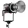 Aputure Storm 400x