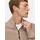 CAMEL ACTIVE Strickjacke beigemeliert L