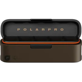 PolarPro FilmVault 35 mm 5-Rollen-Kanister (Peter McKinnon Edition)