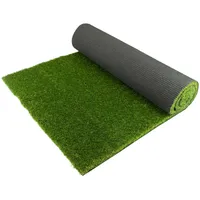 Primaflor Kunstrasen Megan Grün 2,00m x 3,50m