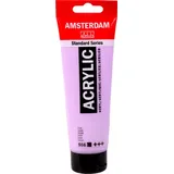 Amsterdam Acrylfarbe 120 ml Lila