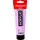 Amsterdam Acrylfarbe 120 ml Lila