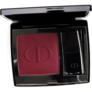 Dior Rouge Blush 720 Icône 6,7 g