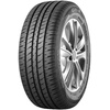 Comfort T20 185/55 R16 83H