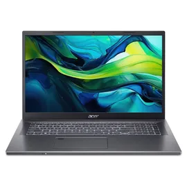 Acer Aspire 17 A17-51M-55NU Intel Core 5 120U 16 GB RAM 1 TB SSD Win11 Home