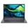 Acer Aspire 17 A17-51M-55NU Intel Core 5 120U 16 GB RAM 1 TB SSD Win11 Home