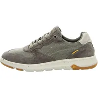 CAMEL ACTIVE 54HV002-722-850 - 131791005 45