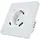 PNI SmartHome WP202 WiFi-Smart-Steckdose