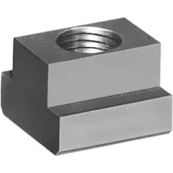 AMF Parallelunterlagen-Satz Nr.6348P 24Paar L.125mm Präzision