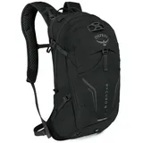 Osprey Syncro 12 