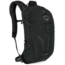 Osprey Syncro 12 l Schwarz